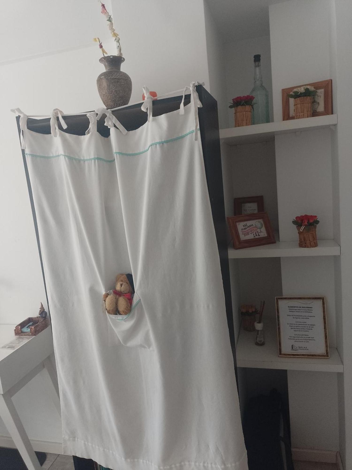 Relax En Palermo Con Gran Balcon Y Wifi 300Mb Apartment Buenos Aires Bagian luar foto