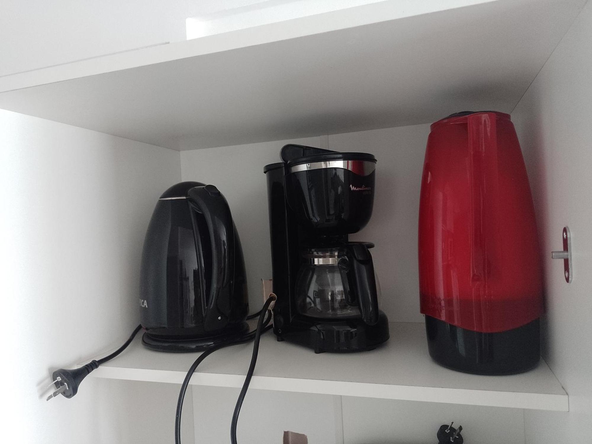 Relax En Palermo Con Gran Balcon Y Wifi 300Mb Apartment Buenos Aires Bagian luar foto