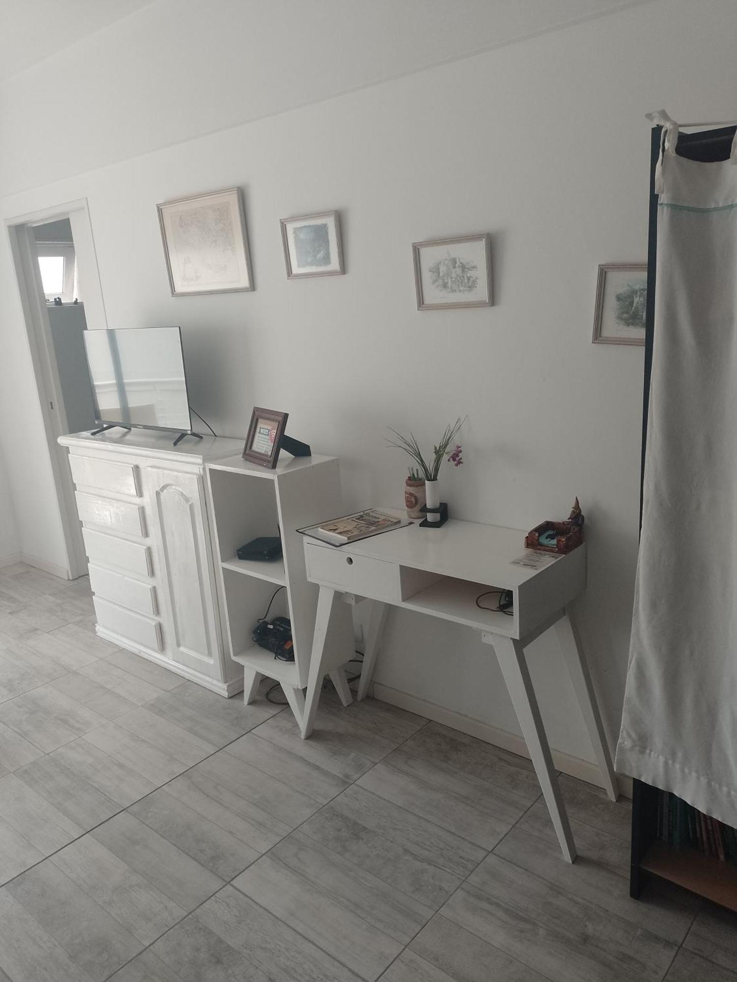 Relax En Palermo Con Gran Balcon Y Wifi 300Mb Apartment Buenos Aires Bagian luar foto