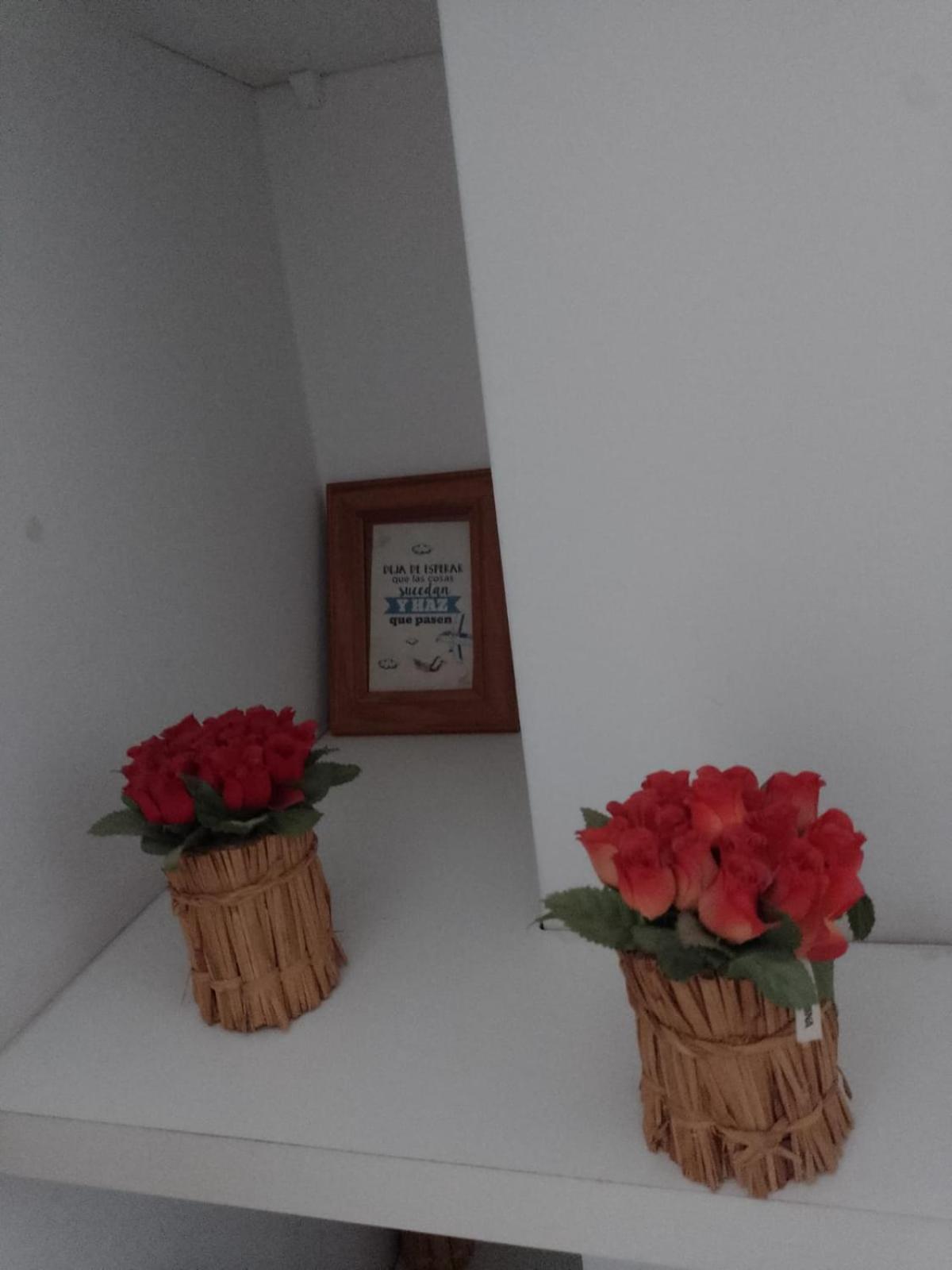 Relax En Palermo Con Gran Balcon Y Wifi 300Mb Apartment Buenos Aires Bagian luar foto