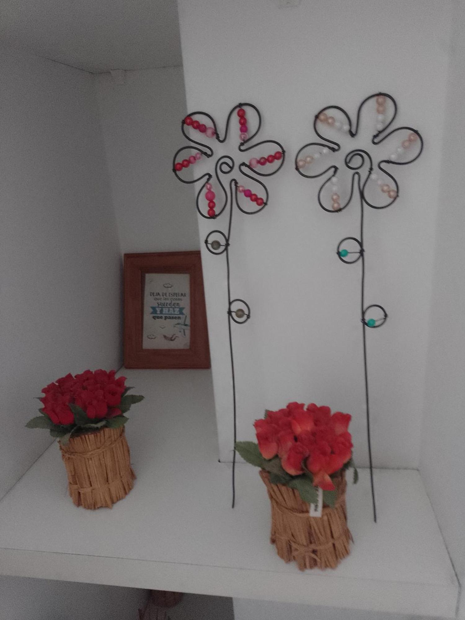 Relax En Palermo Con Gran Balcon Y Wifi 300Mb Apartment Buenos Aires Bagian luar foto