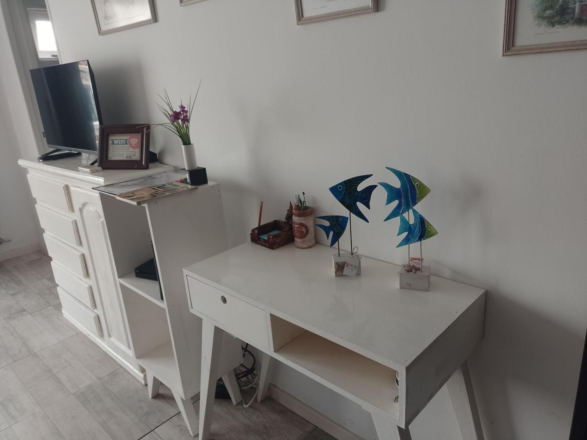 Relax En Palermo Con Gran Balcon Y Wifi 300Mb Apartment Buenos Aires Bagian luar foto