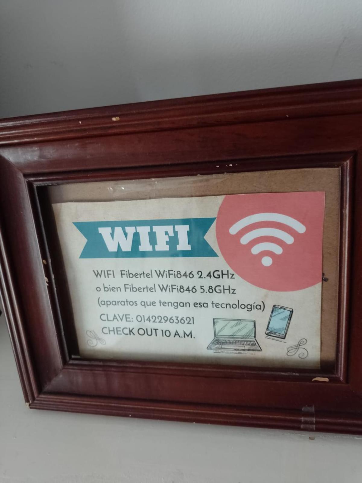 Relax En Palermo Con Gran Balcon Y Wifi 300Mb Apartment Buenos Aires Bagian luar foto
