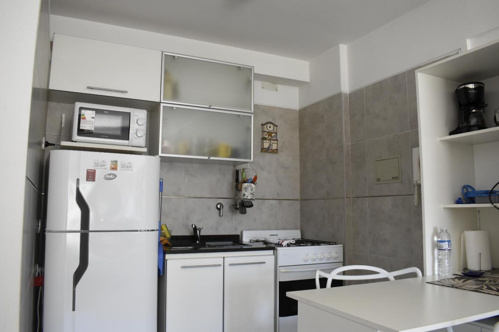 Relax En Palermo Con Gran Balcon Y Wifi 300Mb Apartment Buenos Aires Bagian luar foto
